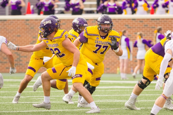 20211204-UMHB-Vfb-vs-Linfield-096