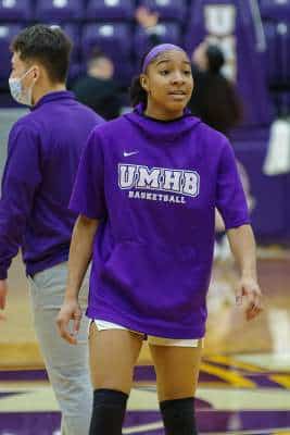 20220129-UMHB-g1-Wbb-vs-McMurry-001-1200LE