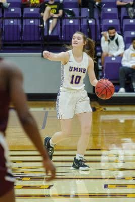 20220129-UMHB-g1-Wbb-vs-McMurry-032-1200LE