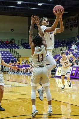20220129-UMHB-g2-Mbb-vs-McMurry-022-1200LE