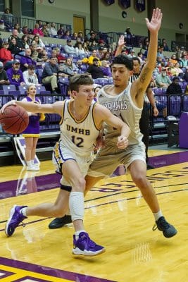20220129-UMHB-g2-Mbb-vs-McMurry-028-1200LE