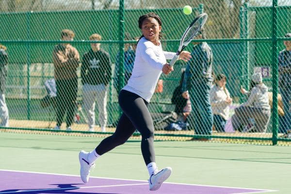 20220205-UMHB-Wt-vs-UTRGV-047