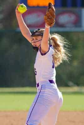 20220206-UMHB-sb-vs-Southwestern-034