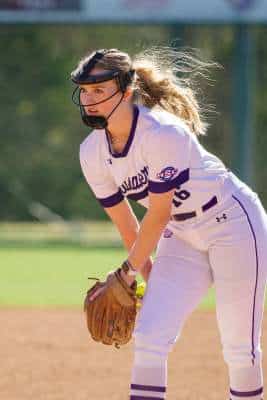 20220206-UMHB-sb-vs-Southwestern-038