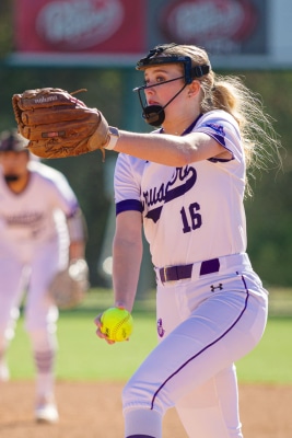 20220206-UMHB-sb-vs-Southwestern-039