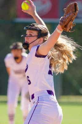 20220206-UMHB-sb-vs-Southwestern-040