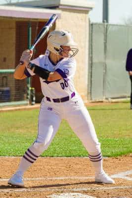 20220206-UMHB-sb-vs-Southwestern-044