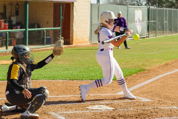 20220206-UMHB-sb-vs-Southwestern-052