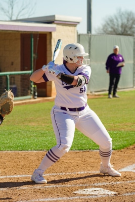 20220206-UMHB-sb-vs-Southwestern-053