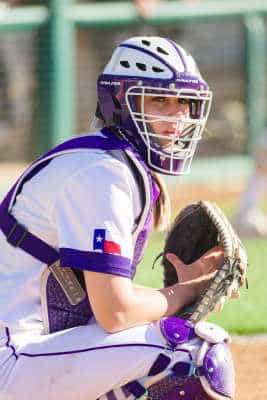 20220206-UMHB-sb-vs-Southwestern-065