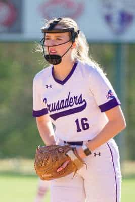 20220206-UMHB-sb-vs-Southwestern-067