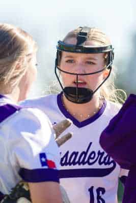 20220206-UMHB-sb-vs-Southwestern-068