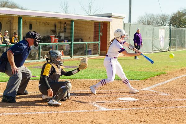 20220206-UMHB-sb-vs-Southwestern-069