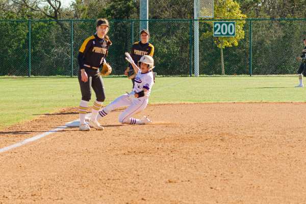 20220206-UMHB-sb-vs-Southwestern-071