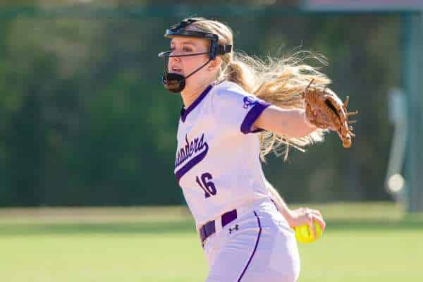 20220206-UMHB-sb-vs-Southwestern-076