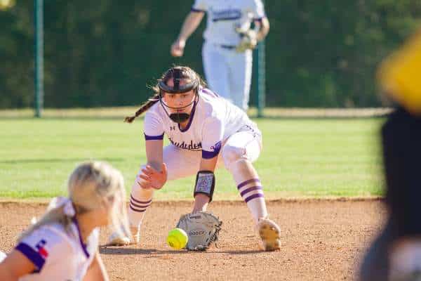 20220206-UMHB-sb-vs-Southwestern-077