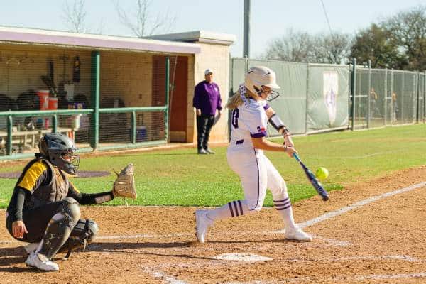 20220206-UMHB-sb-vs-Southwestern-079