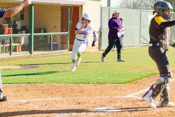 20220206-UMHB-sb-vs-Southwestern-080