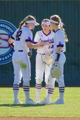 20220206-UMHB-sb-vs-Southwestern-086