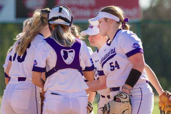 20220206-UMHB-sb-vs-Southwestern-087