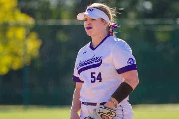20220206-UMHB-sb-vs-Southwestern-088