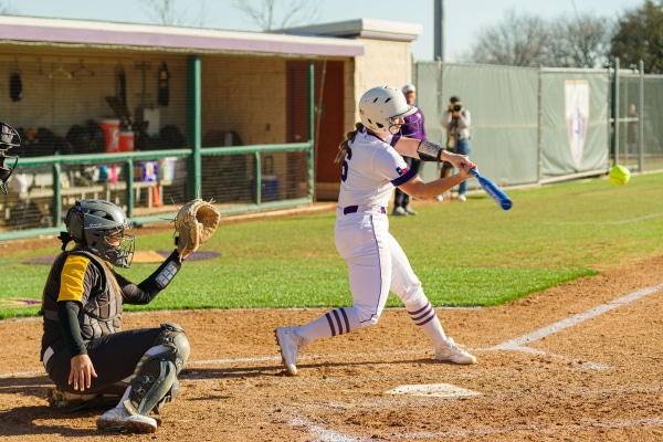 20220206-UMHB-sb-vs-Southwestern-090