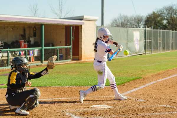 20220206-UMHB-sb-vs-Southwestern-093