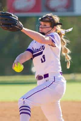 20220206-UMHB-sb-vs-Southwestern-094