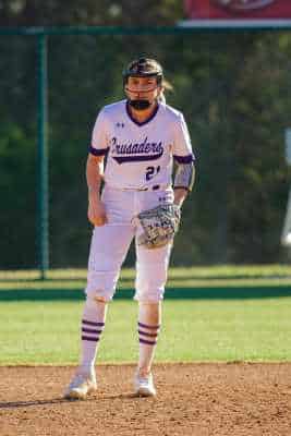 20220206-UMHB-sb-vs-Southwestern-098