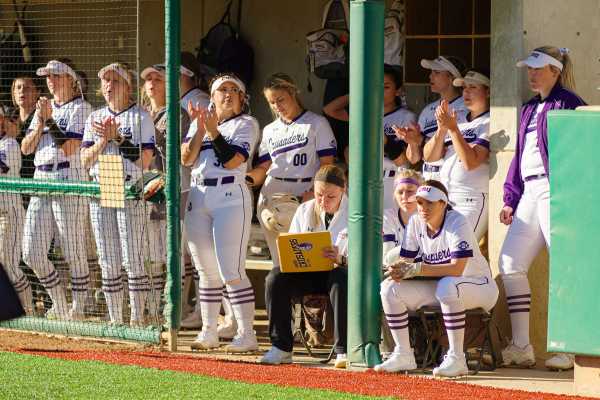 20220206-UMHB-sb-vs-Southwestern-100