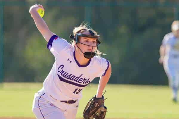 20220206-UMHB-sb-vs-Southwestern-105