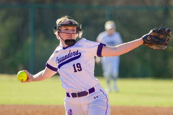 20220206-UMHB-sb-vs-Southwestern-107