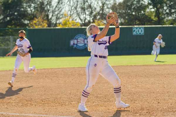 20220206-UMHB-sb-vs-Southwestern-116