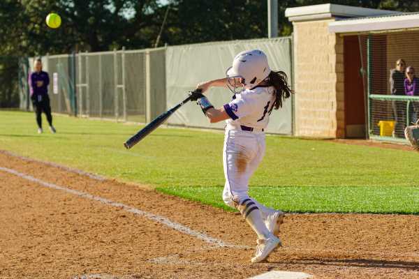20220206-UMHB-sb-vs-Southwestern-120