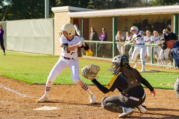 20220206-UMHB-sb-vs-Southwestern-128