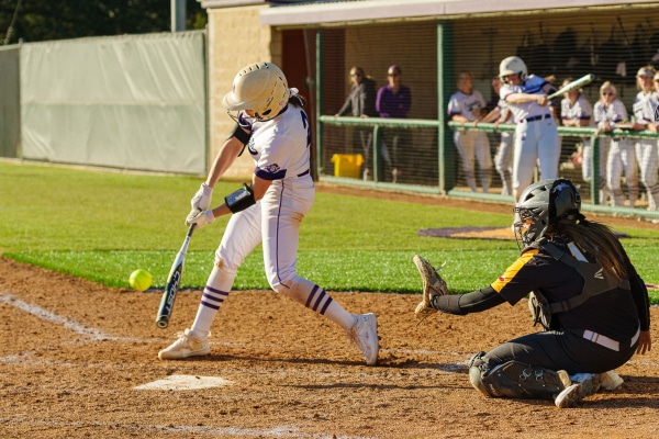 20220206-UMHB-sb-vs-Southwestern-129