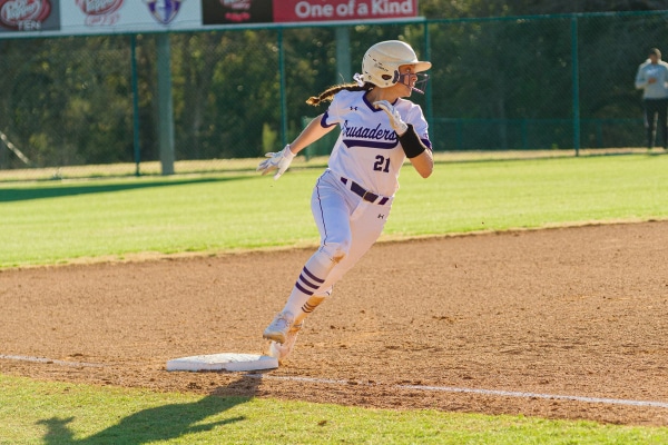 20220206-UMHB-sb-vs-Southwestern-134
