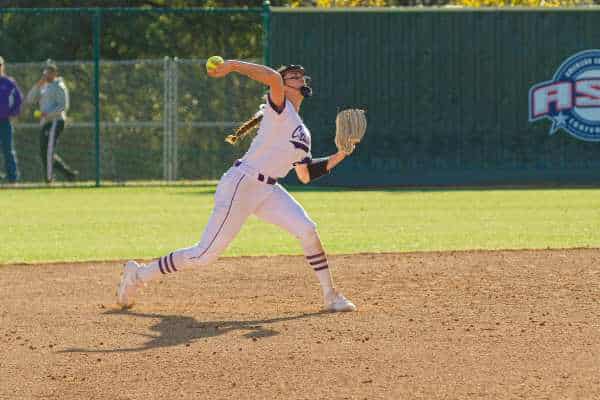 20220206-UMHB-sb-vs-Southwestern-141