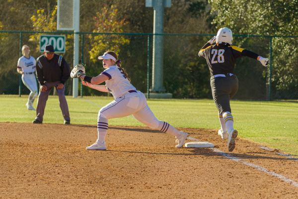 20220206-UMHB-sb-vs-Southwestern-142