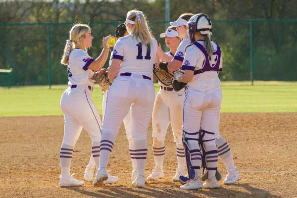 20220206-UMHB-sb-vs-Southwestern-149