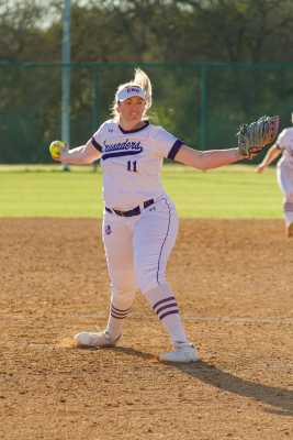 20220206-UMHB-sb-vs-Southwestern-153