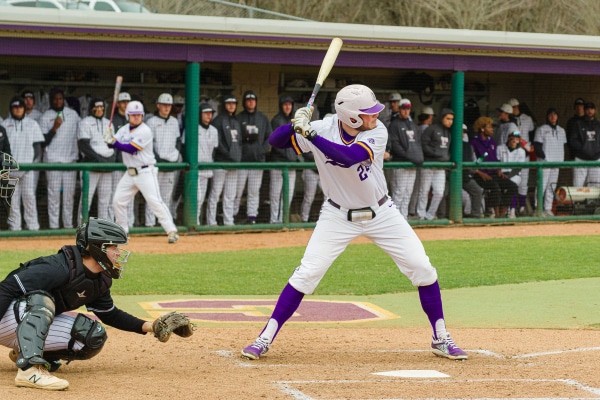 20220212-UMHB-bb-vs-HSU-001
