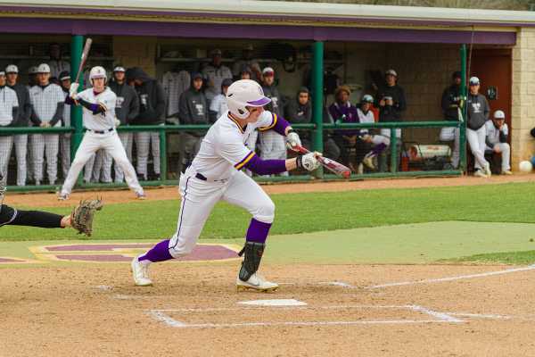 20220212-UMHB-bb-vs-HSU-003