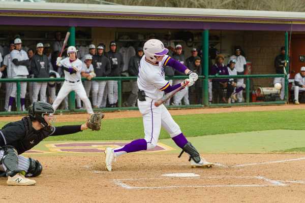 20220212-UMHB-bb-vs-HSU-004