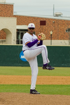 20220212-UMHB-bb-vs-HSU-006