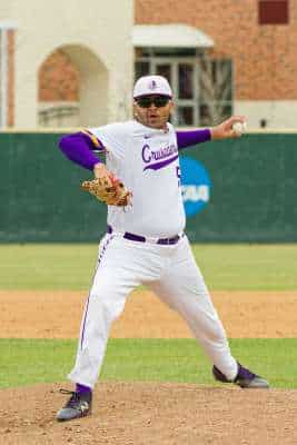 20220212-UMHB-bb-vs-HSU-010