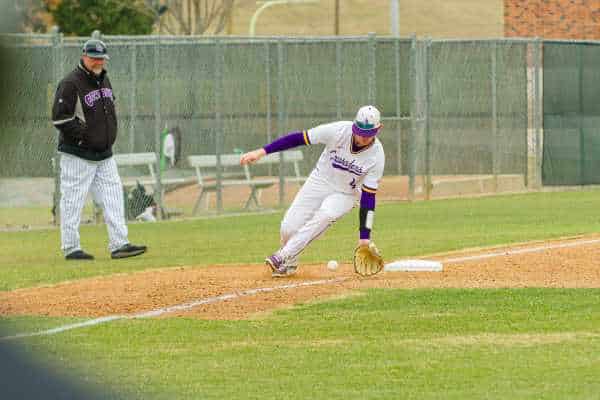 20220212-UMHB-bb-vs-HSU-013