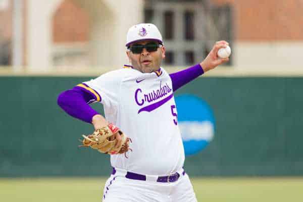 20220212-UMHB-bb-vs-HSU-025