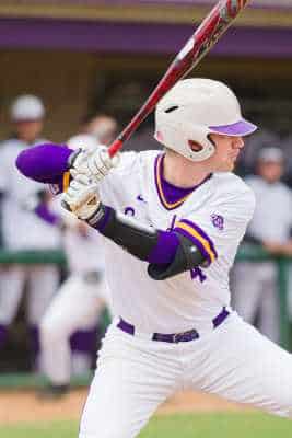 20220212-UMHB-bb-vs-HSU-027