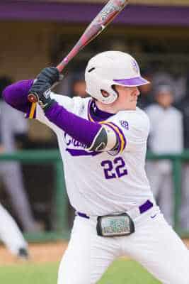 20220212-UMHB-bb-vs-HSU-029
